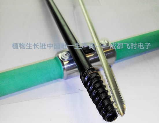 f_4850ad0db4cae8943ff4b7b3bb77e093.jpg&t=jpg&o=product&s=m&v=1498017838